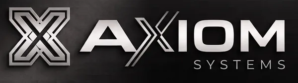 Axiom Systems